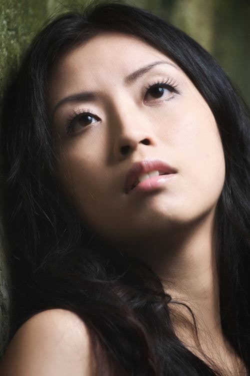 Flora Cheung profile photo