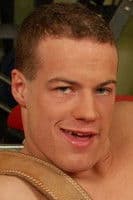 Franco Gregorio profile photo