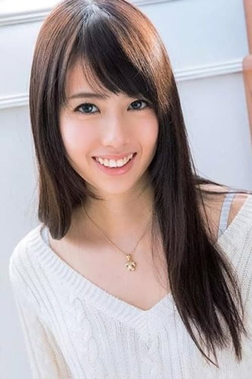 Miu Sanae profile photo