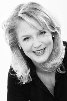 Kathy Hubble profile photo