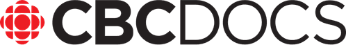 CBC Docs
