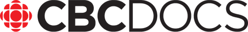 CBC Docs