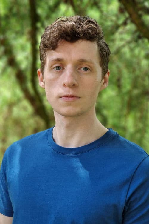 James Wiles profile photo