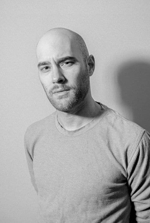 Robert Moroni profile photo