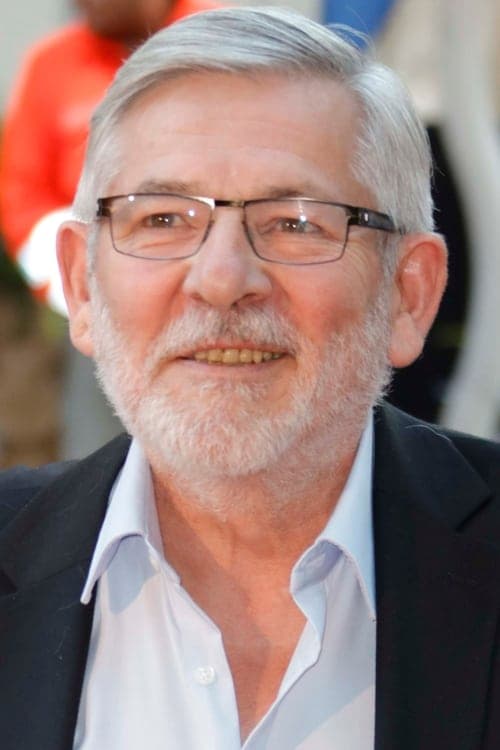 Yves Pignot profile photo