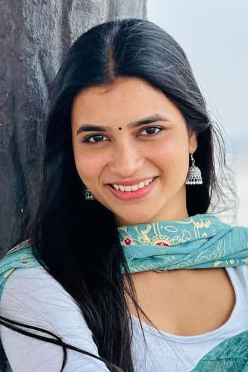 Q. Madhu profile photo