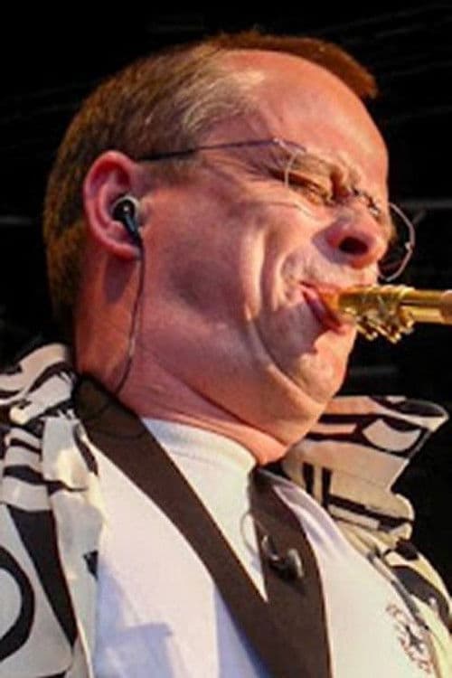 Jens Haack profile photo