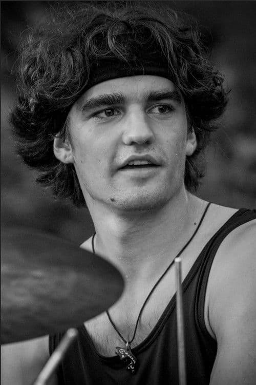 Mikaël S. Beaulieu profile photo