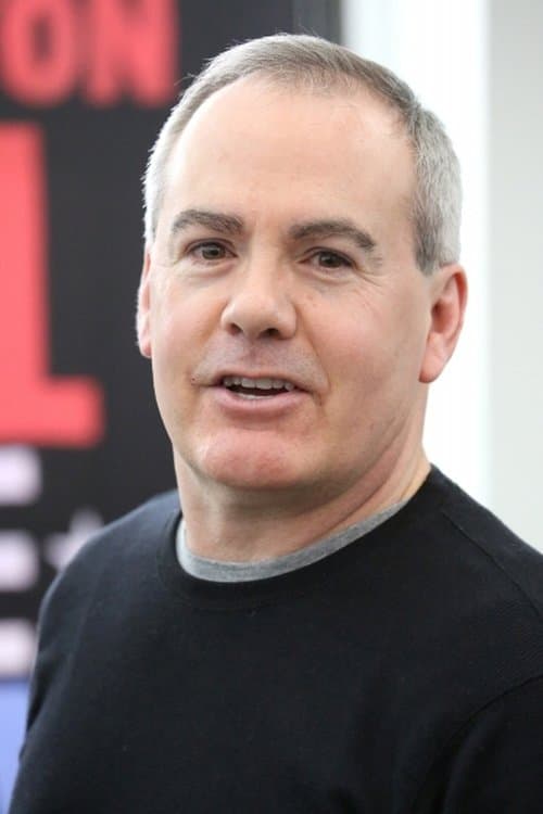 Bill Timoney profile photo