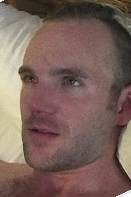 Chase Peters profile photo