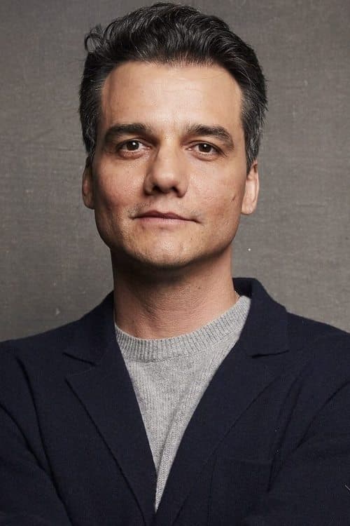 Wagner Moura profile photo