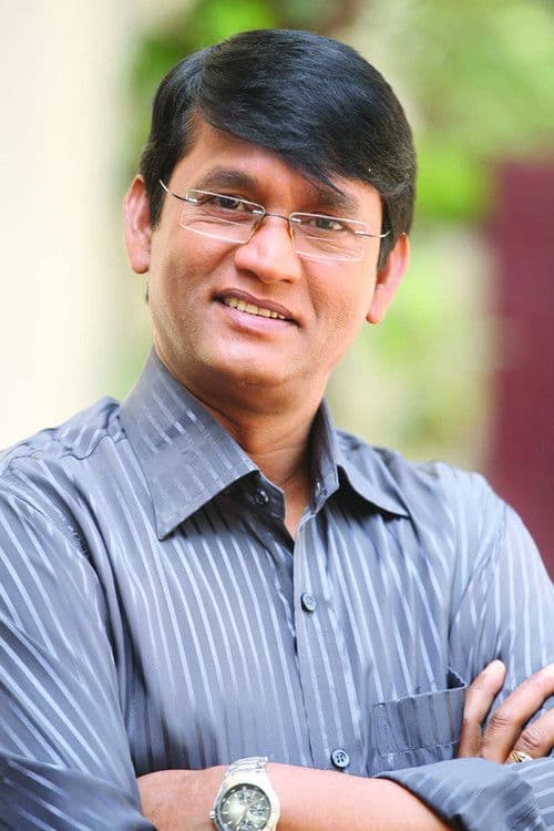 Azizul Hakim profile photo