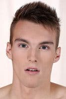 Gabriel Cizek profile photo