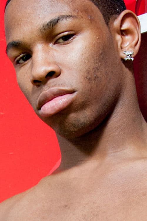 Gemini Boy profile photo