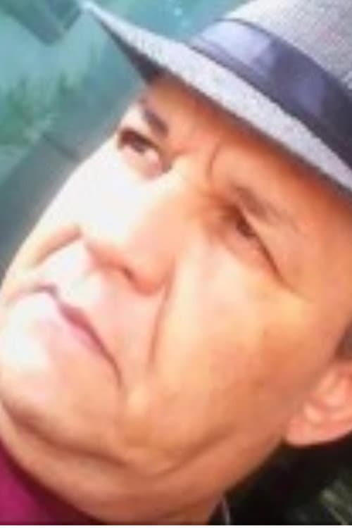 Wagner Woelke profile photo