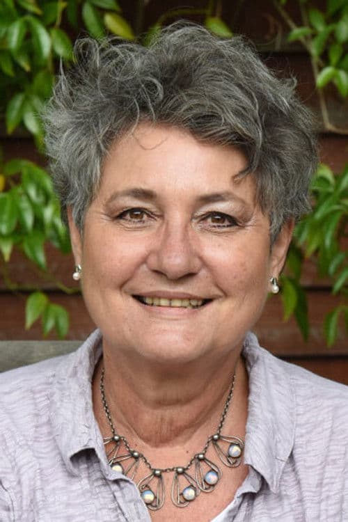 Renée C. Kraan-Korteweg profile photo