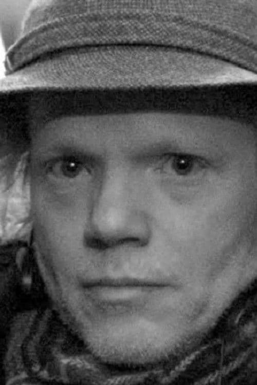 Brett Sullivan profile photo