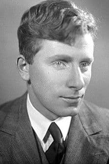 Afanasi Belov profile photo