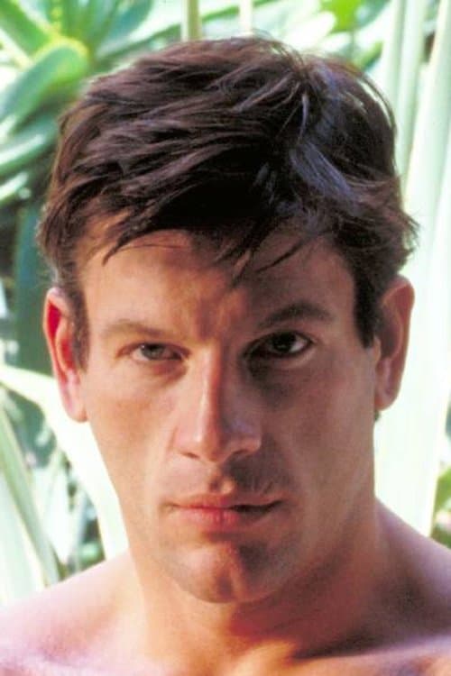 Damian Ford profile photo