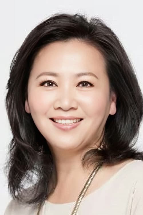 Chuan Wang profile photo