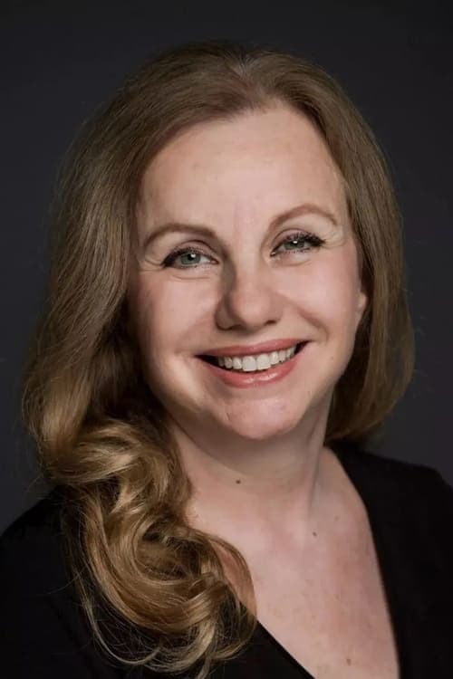 Ayşen İnci profile photo