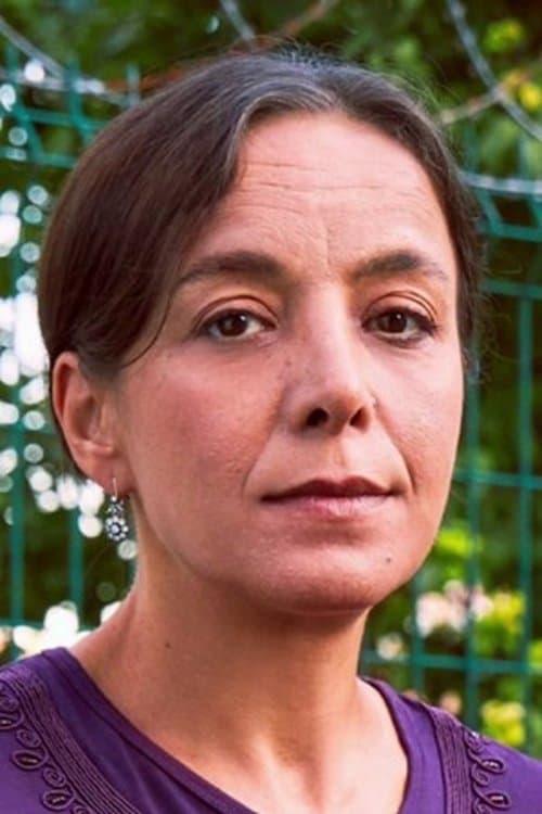 Bilge Can Goker profile photo