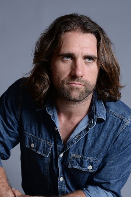 Marc Velasco profile photo