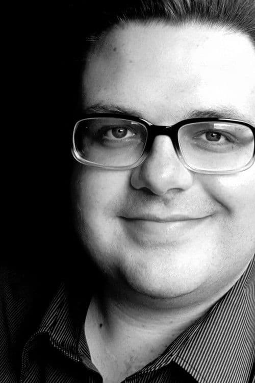 Christian Koch profile photo