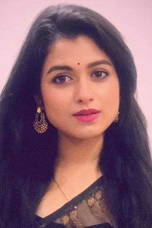 Shyamoupti Mudly profile photo