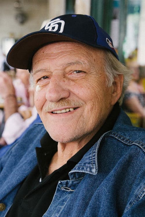 Alkis Panagiotidis profile photo