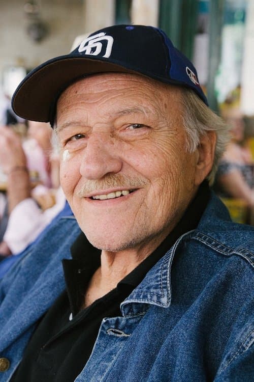 Alkis Panagiotidis profile photo