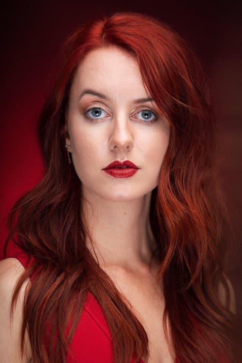 Emilia Copeland profile photo