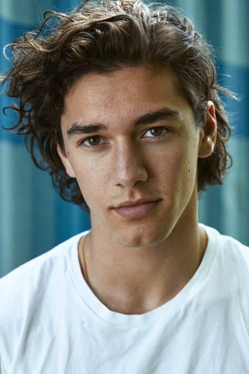 Belmont Cameli profile photo