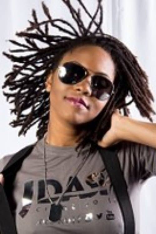 Aisha Ricketts profile photo