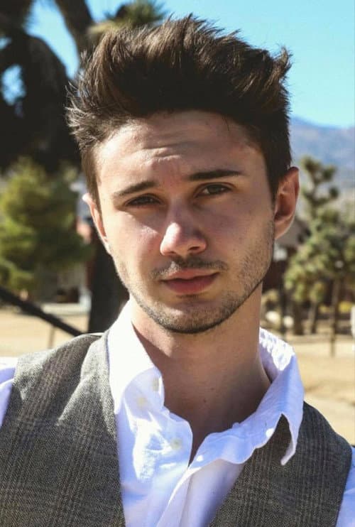 Hunter La Salle profile photo