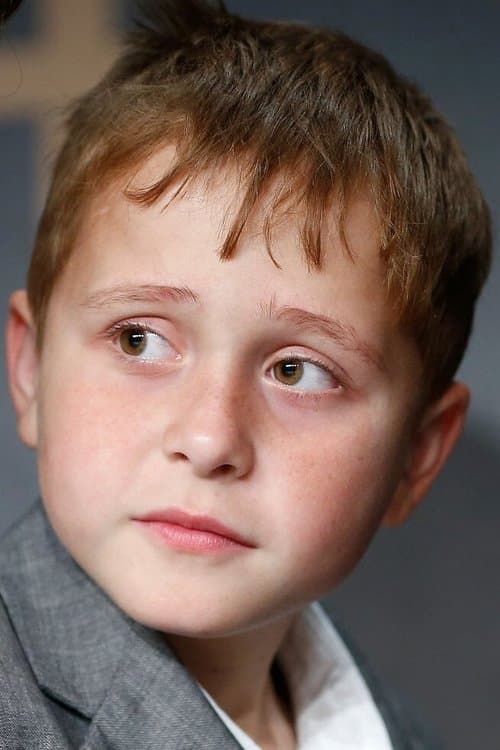 Abdul Khalim Mamutsiev profile photo