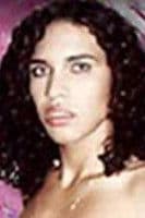 Vanessa profile photo