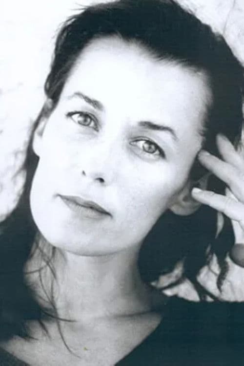 Gaia Graziani profile photo