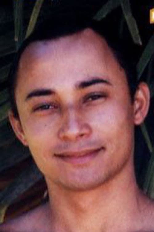 Fabricio profile photo