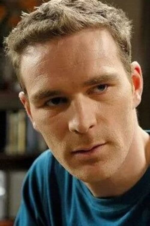 Pieter Bamps profile photo