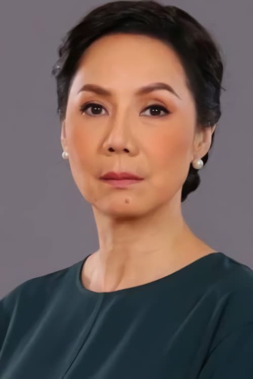 Prima Ratchata profile photo