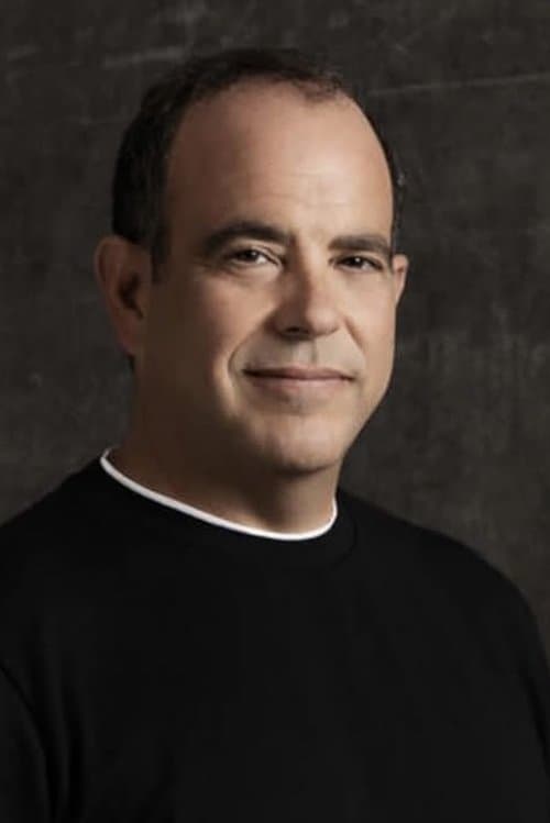 Gustavo Lipsztein profile photo