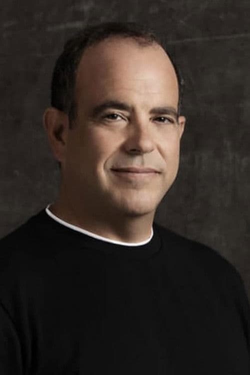 Gustavo Lipsztein profile photo