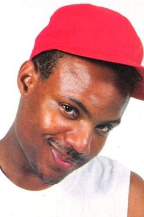Steven A. Love profile photo