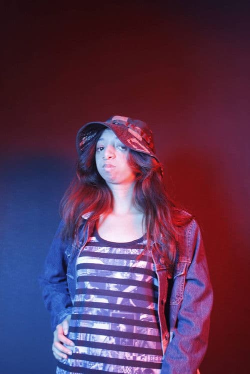 Nique Espera profile photo