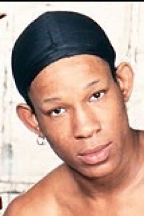 Platinum profile photo