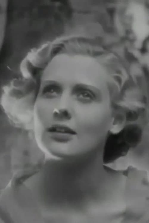Yolande Terrell profile photo