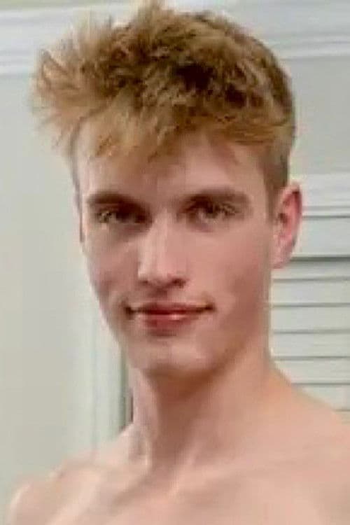 Nick Woods profile photo