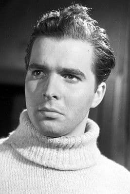 Bohdan Krzywicki profile photo