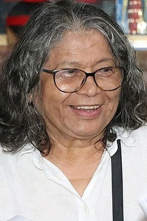 Marlene Mattos profile photo